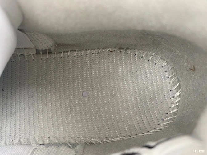 Rep 4 30th Anniversary Jordan Retro 705333-105 Laser 0701